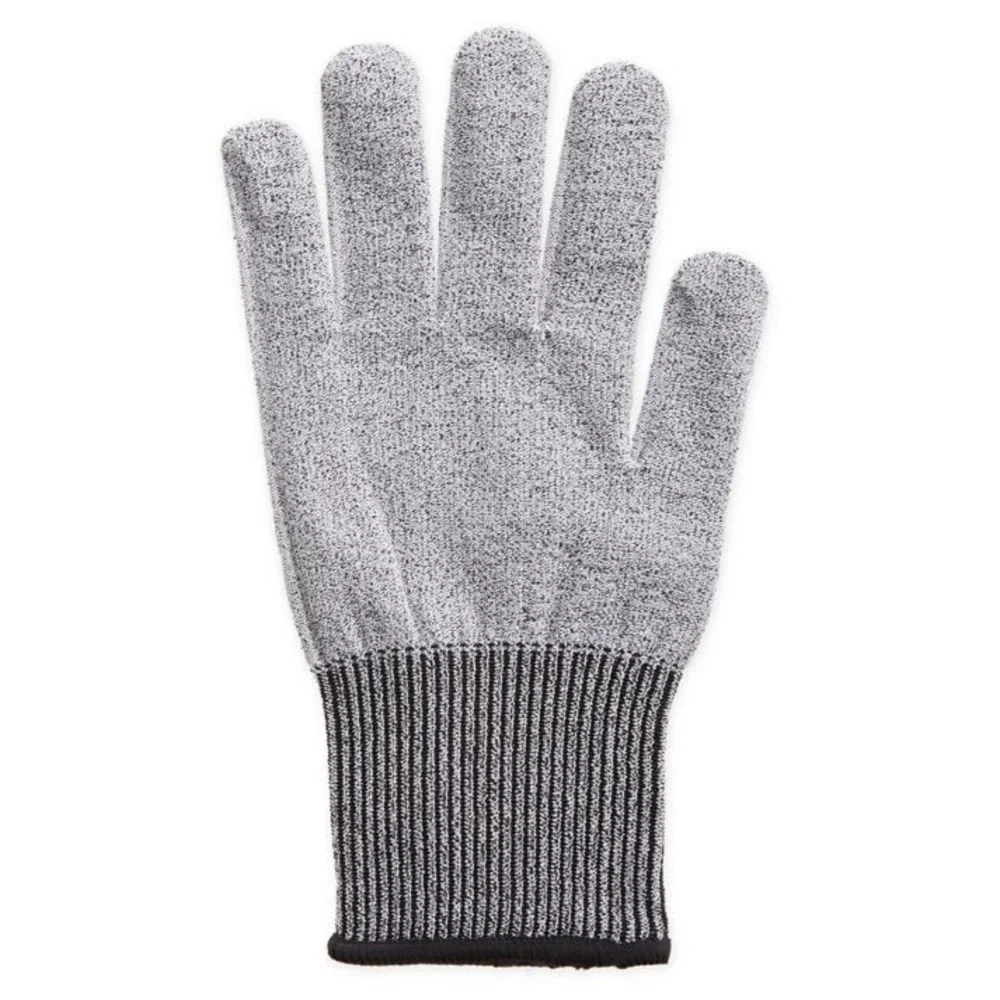 Microplane® Cut Safe Glove